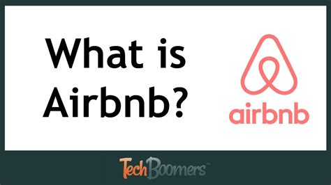 what is airbnb.